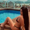 larasuzena