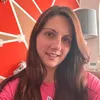 mrsgale2022