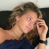 jordynbs77