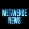 metaversevirtualnews