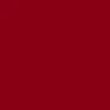 aelanirom