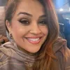 martaluciacruz8
