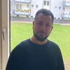 abu_lfida