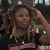naptrulytheartist
