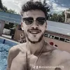 eslamessam078