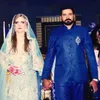 Pardesi Jutt