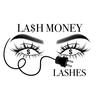 lashmoneylashes