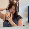 lilly_sxhndr