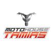 MotoHouse Tamias