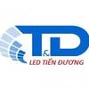 tienduonglednguon789