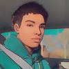 swiftynick13