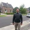 aimanhouichan1