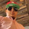 www.gomez0
