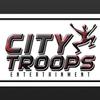 city_troop_squad