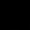 572984.728997658