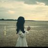 aserda_1430