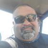 garcia_jr_13