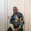 owusubekoegeorgeyahoo.c1