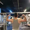 omartheghost1