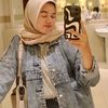caupleboss_1725