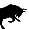 bullroarrrrer426