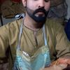 user3353259965340