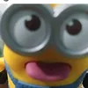 yuuuuk_0