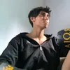 4eddy_003
