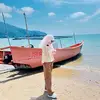 aimyzzsyawaida