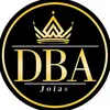 DBA JOIAS