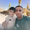 aliabubaqer3