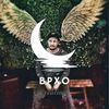 bpxo.creations