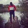 justin_306dturbo