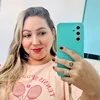 gabyzinha_2022_