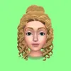 laki_266