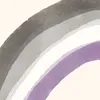 wybie_art..uwu