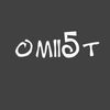 Omii5t
