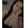 iris_19_07