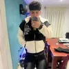 valen.stagnaro