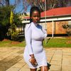 avethandwamazula3