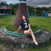 lovesalazar009