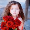 farah_8800