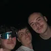 knax_og14