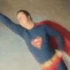 superman199963