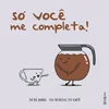 andersoncosta500