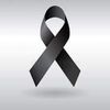 humbertovera62