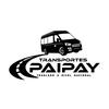 transportespaipay