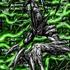 _.xyon_.08