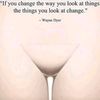 penny_344