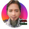 Ibn Amin